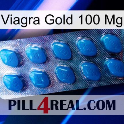 Viagra Gold 100Mg viagra1